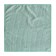 Tulip napkin, size 30x30 cm, 4 pcs