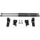 Copot shock absorbers "Avtoopor", Volkswagen Tiguan 2011-2016, 2 pcs., Uvwtig012