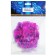 BEAUTY FORMAT "Ball", synthetics, color mix
