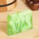 Gift set for the bath "Dobroparov, from February 23" hat "February 23" and natural soap
