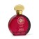Women's toilet water Oriental Layla, 50 ml