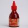 Srirach sauce Aroy-D, 230 g