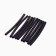 Thermal -assembly tube Namazu Pro Shrink Tube Sleeeve 3x, D = 3 mm, 5 cm, 10 pcs.