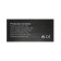 Charger of the battery 12V, 8-20A, automatic, 110-240V, power 87W, LCD display