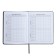Universal Diary Grade 1-11, 48 sheets "Girl", hard cover of artificial leather, lies, universal cheat sheet, block 80 g/m2