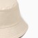 Panama is female plain, bilateral, beige/black color, rr 57-58