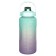 Water bottle, 2 l, "Gran VIA", 30 x 11 cm
