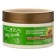 Mask for all types of hair Kora "Intensive Restoration", 250 ml