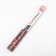 Carfashion Turbo 17 "/425 mm, ugly wiper brush.