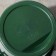 Bucket, 15 l, color mix