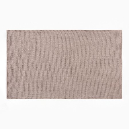 Ethel Fluffy 38x65cm towel, 29%linen, hl.71%-5