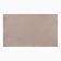 Ethel Fluffy 38x65cm towel, 29%linen, hl.71%