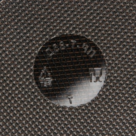 Container plastic disposable pr-S-85D, round, cover, D = 11 cm, transparent color-4