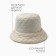 Panama Women's Minaku, Milk color, rr 56-58