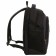Brauberg Functional backpack with a laptop department, 2 compartments, a suitcase mount, Practic, 48x20x32 cm, 229874