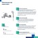 MILARDO ENJOY ENJSB00M02 bath mixer, chrome