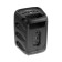 Portable column Telefunken TF-PS1237B, 15W, 1500 Mach, FM, BT, USB, TWS, HIGH