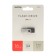 Flash drive Smartbuy Trio 3-In-1 OTG, 16 GB, USB3.0, Type-C, MicroUSB, Thu up to 100MB/s, PB