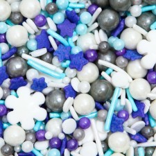 Confectionery Sprinking 