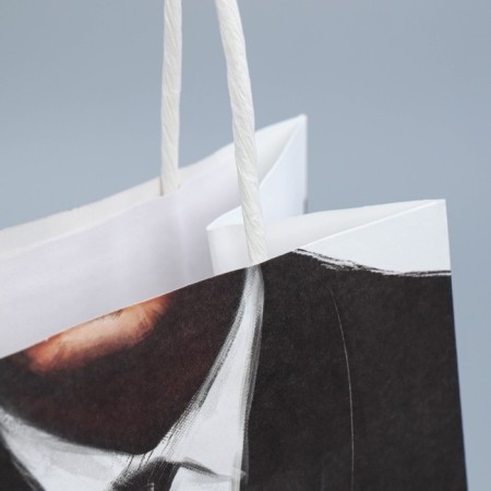 Gift Crafts, Packaging, "Male", 12 x 21 x 9 cm-4