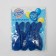 Air ball 12 "Thanks for the son", a set of 5 pcs.