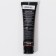 Acrylic paint, color color Metallic is wine red, glossy 36 ml in a glossy tube