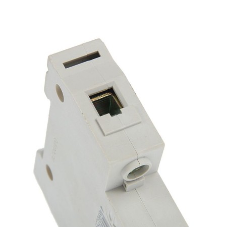 Automatic switch TDM VAL47-63, 1P, 63 A, 4.5 ka-2