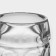 Glass mug PUB, 590 ml