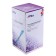 Ballic handle BEIFA Advanced Ball Pens, Troundwoman, Node 0.7, Blue Blue Billy, Mix