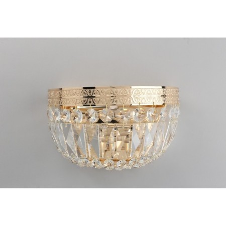 Wall lamp (sconces) LIDI E14 80W-12