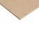 Binding cardboard 2.0 mm, 30 x 30 cm, 20 sheets, 1250 g/m², gray