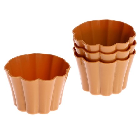 Sanding set "Cupcakes"-1