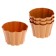 Sanding set "Cupcakes"