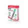 Permanent Erichkrause Liquid LP-600, 2.25 mm, alcohol-based liquid, green