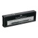 Mechanical professional pencil 0.35 mm Faber-Castell TK®-Fine 9713 with an eraser