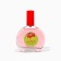 Women's toilet water sweet barberry, 40 ml