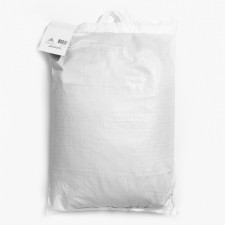 Dry fertilizer 