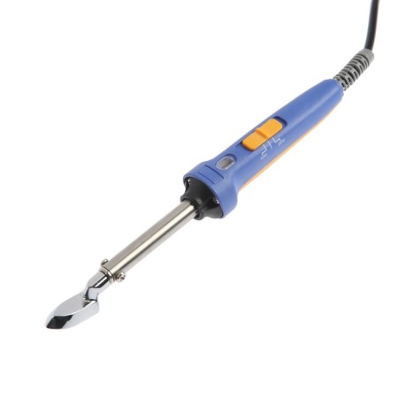 Mini-heading for patchwork tundra, 10-20 watts, 220 V, power adjustment, 2K handle