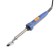Mini-heading for patchwork tundra, 10-20 watts, 220 V, power adjustment, 2K handle