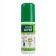 Moskill's mosquitoes, children, with chamomile extract, 100 ml