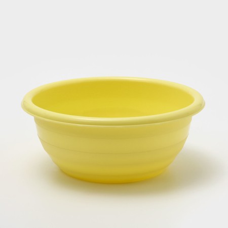 PSPRAPPLAST, 2.1 L, MIX color-5