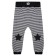 Sliders for a boy, height 68 cm, 2 pcs
