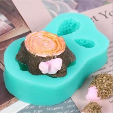 Molds Silicon 