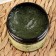 The soap of a thick hair and body "Juniper", Bannoye, Dobroparov, 350 ml