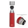 Thermos, 500 ml, Space "Master K", with a circle, retains heat 8 hours