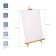 Molbert desktop "Lira" 450 (760)*400*320 mm Gamma "Studio" Buk 211118_04