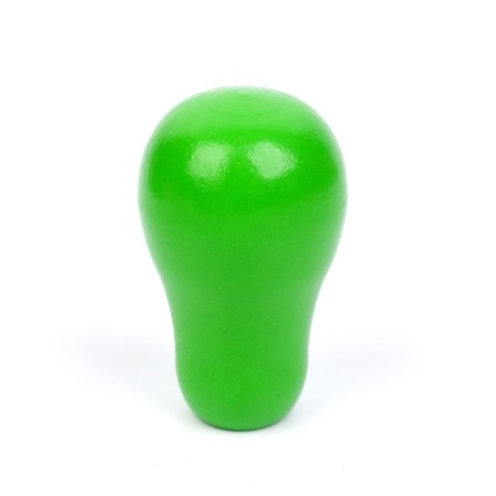 The score "Pear", 12 pcs.-2