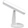 LED mirror with LED backlight for makeup BRADEX KZ 1266