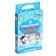 Board game "New Year's window dressing"