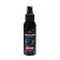 AGATE AGAT SILVERLINE Black ice 100 ml, spray